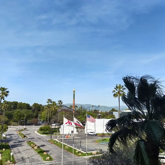 从硅谷回来后,彭志强眼中的AI终局 第5张 从硅谷回来后,彭志强眼中的AI终局 第5张