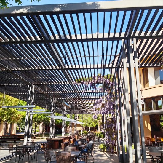 从硅谷回来后,彭志强眼中的AI终局 第8张 从硅谷回来后,彭志强眼中的AI终局 第8张