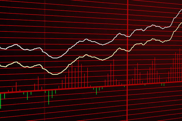 如何知晓期货合约及价格情况?一手铁矿价格影响因素? 第1张 如何知晓期货合约及价格情况?一手铁矿价格影响因素? 第1张