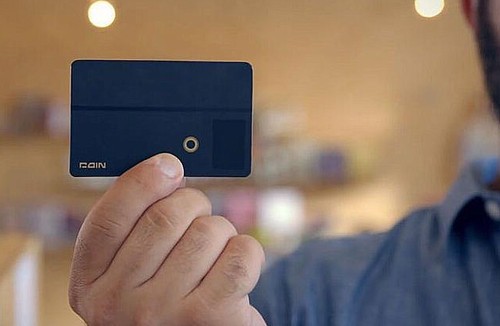 信用卡额度如何快速提升? 第1张 信用卡额度如何快速提升? 第1张