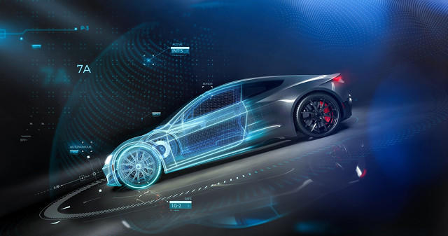 如何清洗汽车织布座椅?清洗方法对座椅有影响吗? 第1张 如何清洗汽车织布座椅?清洗方法对座椅有影响吗? 第1张