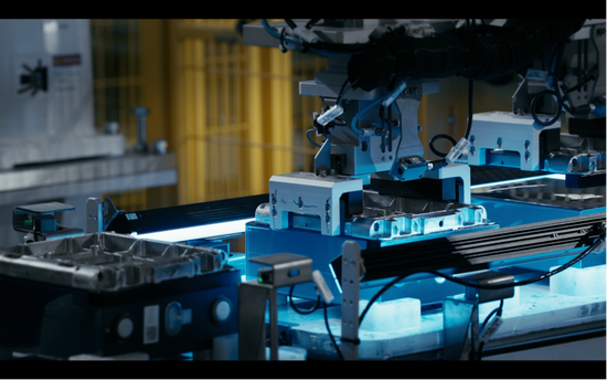 宁德时代香港上市,优等生的三个新命题 第7张 宁德时代香港上市,优等生的三个新命题 第7张