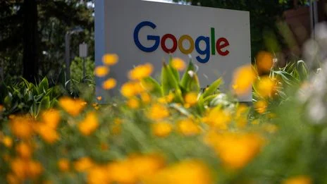 谷歌I/O大会将发布AI升级计划 传统搜索业务面临挑战 第1张 谷歌I/O大会将发布AI升级计划 传统搜索业务面临挑战 第1张