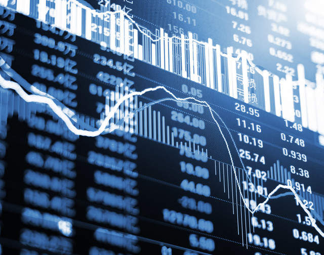 如何了解期货市场开户相关的交易规则?交易规则有何作用? 第1张 如何了解期货市场开户相关的交易规则?交易规则有何作用? 第1张