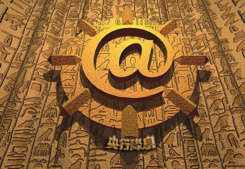 如何理解特定金融指数的含义?该指数对金融市场有什么作用? 第1张 如何理解特定金融指数的含义?该指数对金融市场有什么作用? 第1张