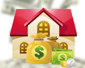 银行的理财产品如何避免亏损？  第2张