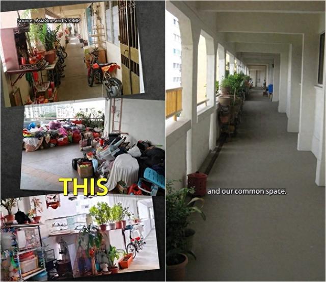 硬搬新加坡组屋抹黑中国,美使馆大翻车 第1张 硬搬新加坡组屋抹黑中国,美使馆大翻车 第1张