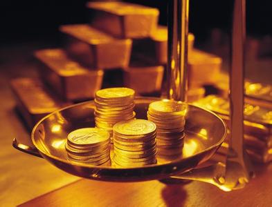 如何分析纸黄金价格趋势?趋势变化背后的因素是什么? 第1张 如何分析纸黄金价格趋势?趋势变化背后的因素是什么? 第1张