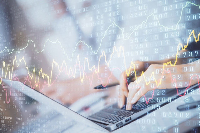 如何判断股票涨停趋势?什么样的股票易涨停? 第1张 如何判断股票涨停趋势?什么样的股票易涨停? 第1张