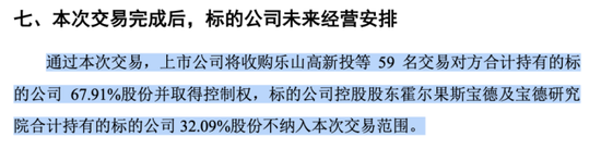 慧博云通推“蛇吞象”重组,中小股东联盟背后暗藏玄机 第1张 慧博云通推“蛇吞象”重组,中小股东联盟背后暗藏玄机 第1张