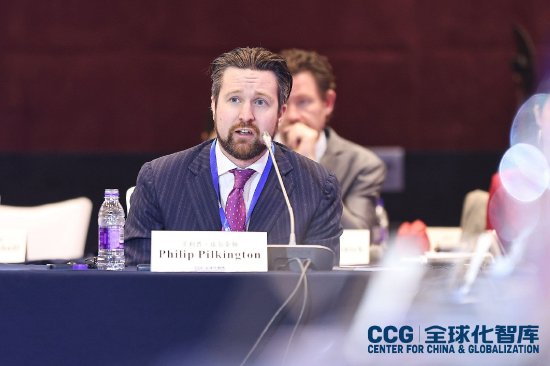 匈牙利经济学家:不管任何政府采取任何政策,全球经济都会复苏 第1张 匈牙利经济学家:不管任何政府采取任何政策,全球经济都会复苏 第1张