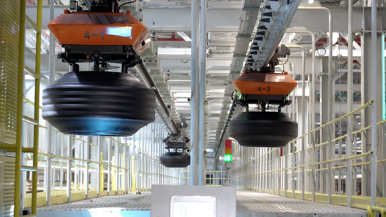 建设银行以股票回购增持贷款支持实体经济高质量发展 第3张 建设银行以股票回购增持贷款支持实体经济高质量发展 第3张