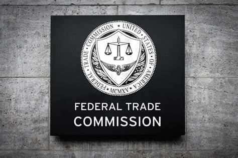 FTC撤销对百事公司的定价诉讼 第1张 FTC撤销对百事公司的定价诉讼 第1张