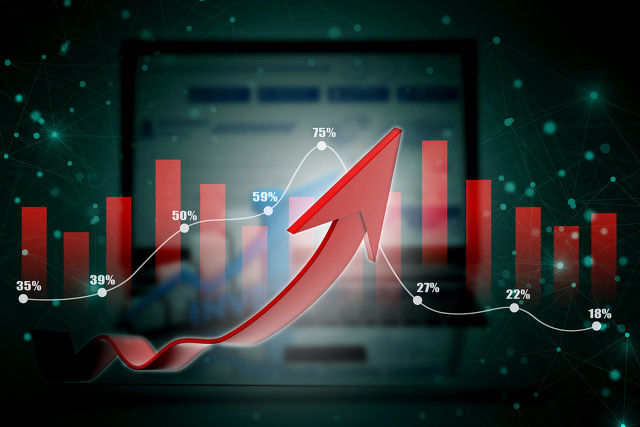 如何理解股票市场的交易指标?成交量对股票市场有什么作用和影响? 第1张 如何理解股票市场的交易指标?成交量对股票市场有什么作用和影响? 第1张