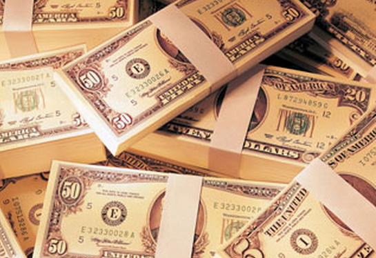 如何认识合约连续的含义?合约连续对期货交易有何影响? 第1张 如何认识合约连续的含义?合约连续对期货交易有何影响? 第1张