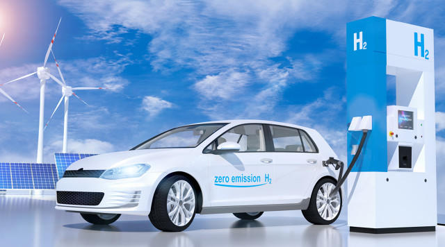 如何分析动力煤大涨的原因?动力煤价格变动对期货有何影响? 第1张 如何分析动力煤大涨的原因?动力煤价格变动对期货有何影响? 第1张