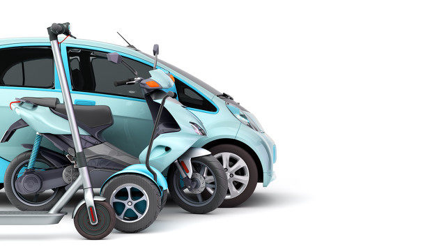 如何分析动力煤大涨的原因?动力煤价格变动对期货有何影响? 第2张 如何分析动力煤大涨的原因?动力煤价格变动对期货有何影响? 第2张