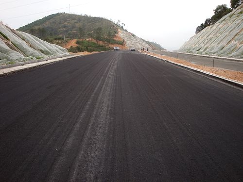 如何判断期货沥青价格走势?下跌趋势如何分析? 第1张 如何判断期货沥青价格走势?下跌趋势如何分析? 第1张