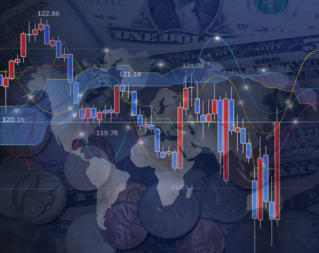 如何理解股票市场波动并评估个股?评估个股有哪些重要因素? 第1张 如何理解股票市场波动并评估个股?评估个股有哪些重要因素? 第1张