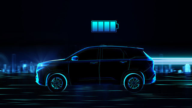 如何认识能源金融范畴？它在金融领域有何作用？  第1张