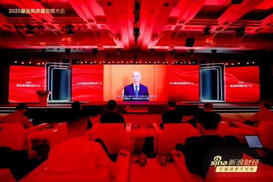 牛津大学教授伊恩·戈尔丁:我不认为全球化已死,它正在迅速转型 第1张 牛津大学教授伊恩·戈尔丁:我不认为全球化已死,它正在迅速转型 第1张