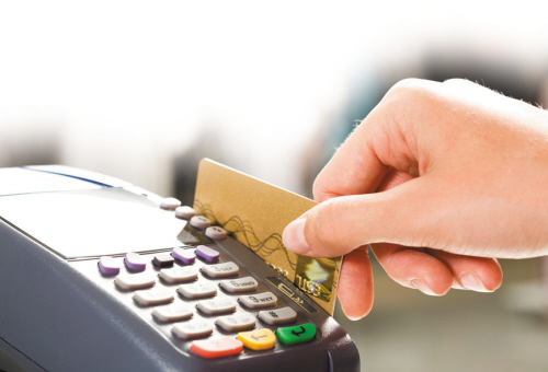 银行卡密码设置需要注意什么? 第1张 银行卡密码设置需要注意什么? 第1张