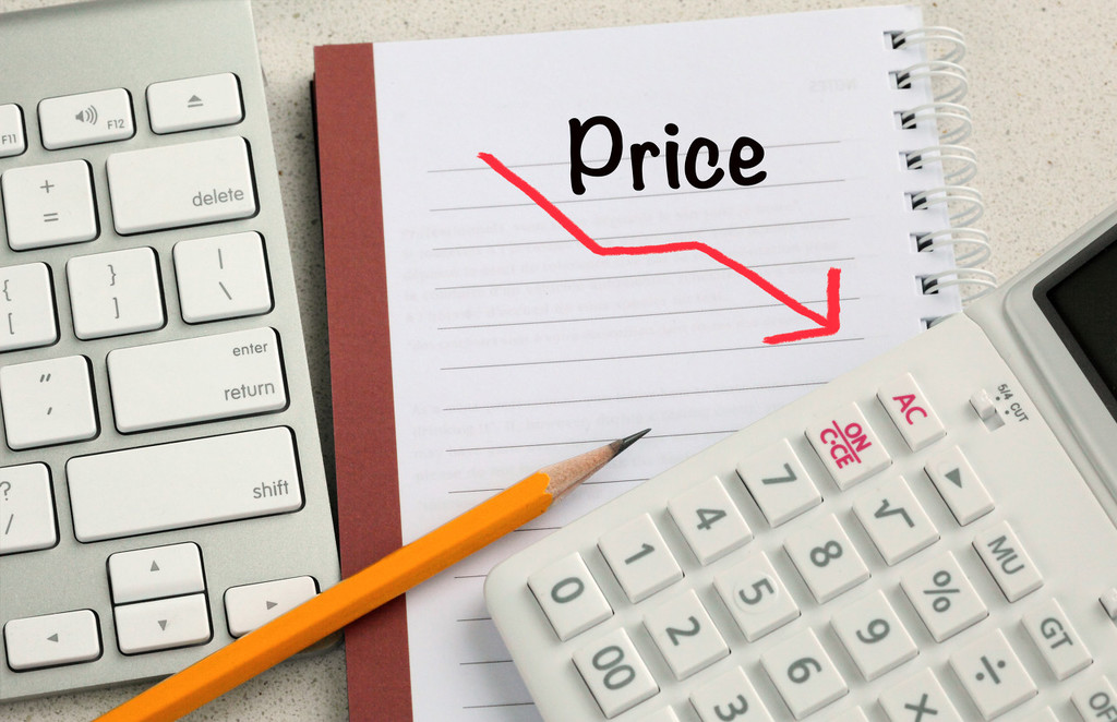 如何分析钯黄金价格走势?走势受什么因素驱动? 第1张 如何分析钯黄金价格走势?走势受什么因素驱动? 第1张