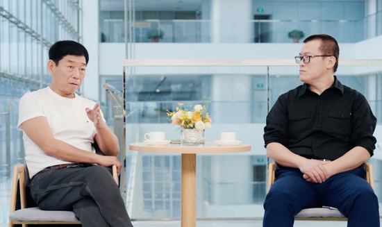 新浪财经“三顾”长城魏建军 保定汉子为何频发盛世危言 第1张 新浪财经“三顾”长城魏建军 保定汉子为何频发盛世危言 第1张