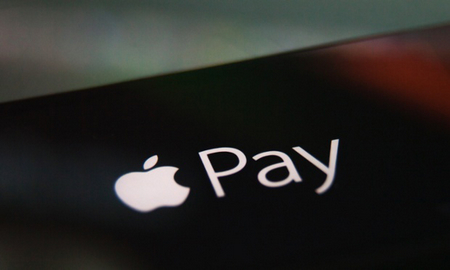 如何阻止苹果手机轰炸?阻止轰炸有哪些有效方法? 第1张 如何阻止苹果手机轰炸?阻止轰炸有哪些有效方法? 第1张