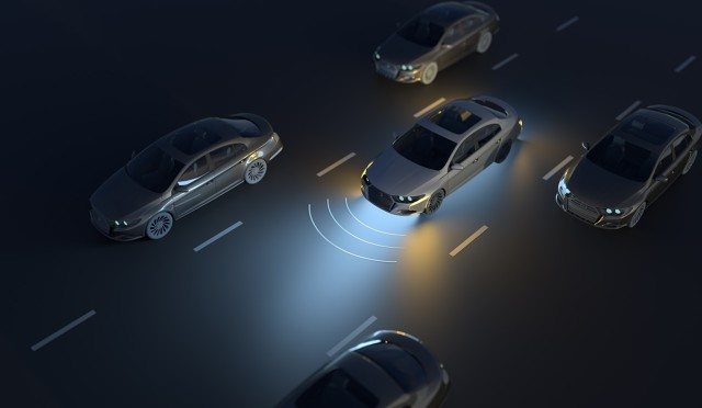 汽车外观如何装饰?车轮怎么做贴纸印子怎么去除? 第1张 汽车外观如何装饰?车轮怎么做贴纸印子怎么去除? 第1张