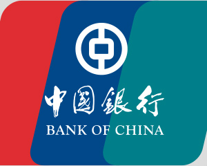 如何通过银行渠道查询基金收益排行? 第1张 如何通过银行渠道查询基金收益排行? 第1张