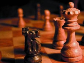 如何理解特定经济数据变动的影响?这种影响在市场中有何体现? 第1张 如何理解特定经济数据变动的影响?这种影响在市场中有何体现? 第1张