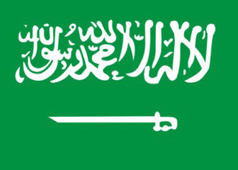 如何理解沙特降低油价的原因?这对原油期货有何影响? 第1张 如何理解沙特降低油价的原因?这对原油期货有何影响? 第1张