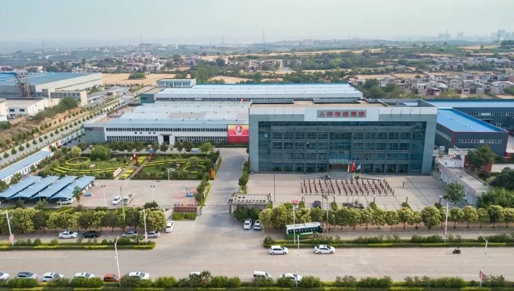 投放超7572亿元！经济大省河南加力推进小微企业融资协调机制落地见效  第3张