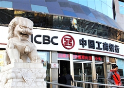 如何理解用户黏性在金融场景中的意义?用户黏性对金融业务有何影响? 第1张 如何理解用户黏性在金融场景中的意义?用户黏性对金融业务有何影响? 第1张