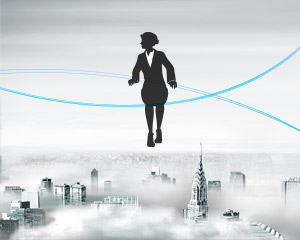 不小心逆行了怎么办?逆行会带来什么后果? 第1张 不小心逆行了怎么办?逆行会带来什么后果? 第1张