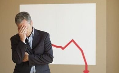 为什么欧元会贬值?欧元贬值对经济有什么影响? 第1张 为什么欧元会贬值?欧元贬值对经济有什么影响? 第1张