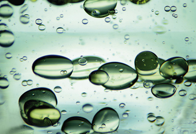 如何理解甲醇供需的关联因素?供需对甲醇期货有何影响? 第1张 如何理解甲醇供需的关联因素?供需对甲醇期货有何影响? 第1张