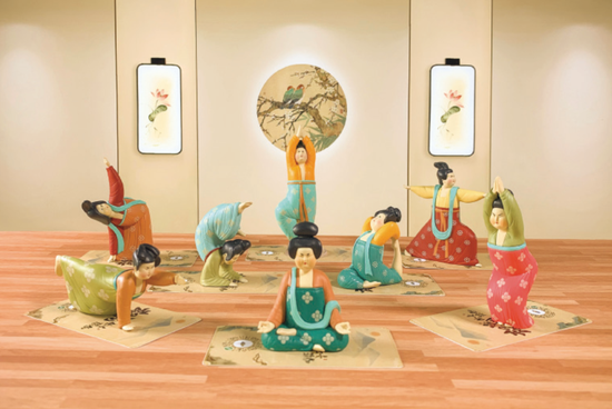 52TOYS冲港股,“泡泡玛特的门徒”长大了? 第2张 52TOYS冲港股,“泡泡玛特的门徒”长大了? 第2张