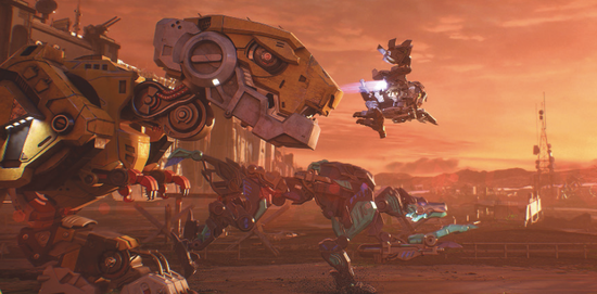 52TOYS冲港股,“泡泡玛特的门徒”长大了? 第5张 52TOYS冲港股,“泡泡玛特的门徒”长大了? 第5张