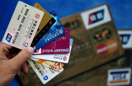 如何知晓期货手续费变动情况?手续费对投资成本有何影响? 第1张 如何知晓期货手续费变动情况?手续费对投资成本有何影响? 第1张