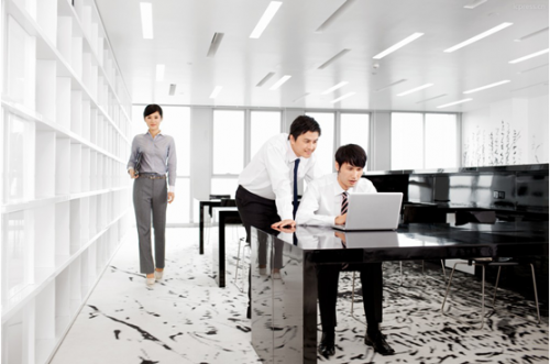 C么升A升级条件和流程是什么? 第1张 C么升A升级条件和流程是什么? 第1张