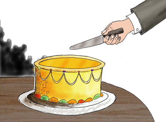 如何处理工亡赔偿分配相关事务并合理安排?合理安排需要考虑什么? 第1张 如何处理工亡赔偿分配相关事务并合理安排?合理安排需要考虑什么? 第1张