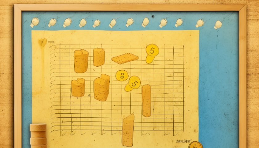 罕见!港股公司东原仁知服务花1元买下一家物业公司20%股权 第1张 罕见!港股公司东原仁知服务花1元买下一家物业公司20%股权 第1张