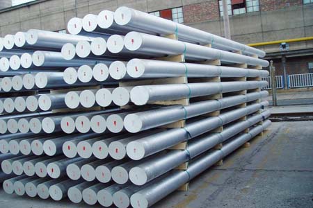 如何了解沪镍交易的手数限制?手数限制对交易有何作用? 第1张 如何了解沪镍交易的手数限制?手数限制对交易有何作用? 第1张