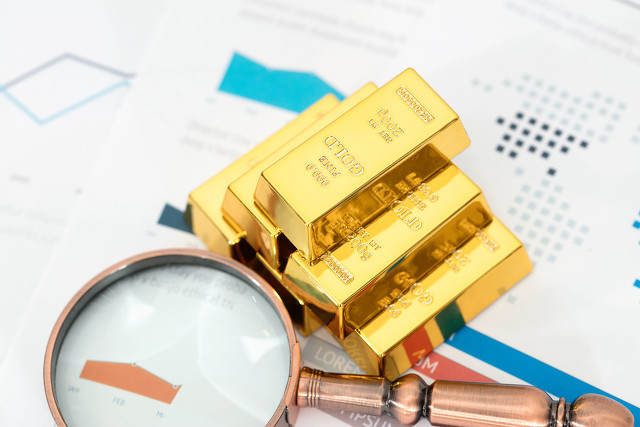 如何计算生猪期货保证金的具体金额?保证金因素对投资有何影响? 第1张 如何计算生猪期货保证金的具体金额?保证金因素对投资有何影响? 第1张