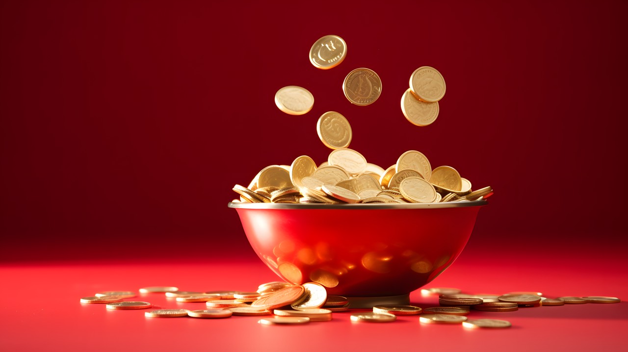 券商发红包!45家券商分红560亿,中信证券分77亿,33家首次中期分红 第1张 券商发红包!45家券商分红560亿,中信证券分77亿,33家首次中期分红 第1张