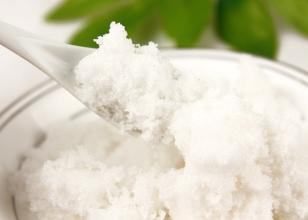 白糖期权一般适宜买多少张？购买数量选择有何影响？  第1张