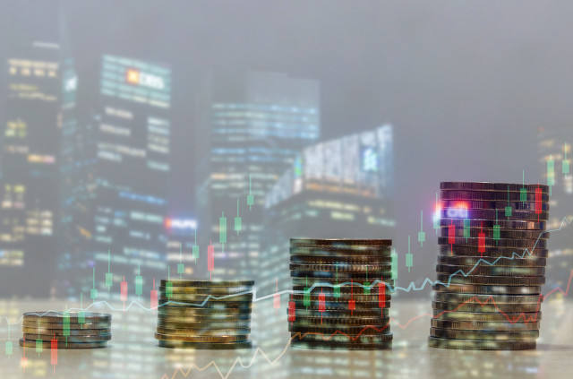 如何计算上海期货镍交易单位及数量?数量对交易有何作用? 第1张 如何计算上海期货镍交易单位及数量?数量对交易有何作用? 第1张