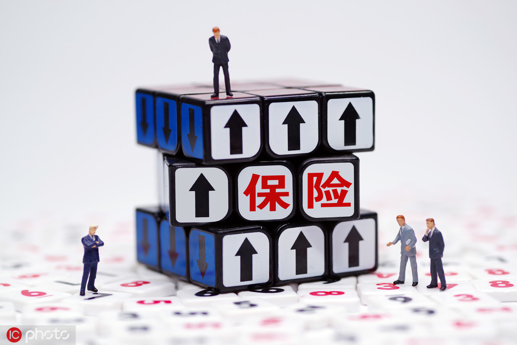 如何撰写保险机构简介？撰写保险机构简介有哪些要点？  第1张